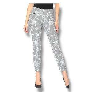 LISETTE L PRINT PANT - Style #61655